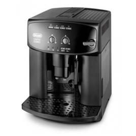 DELONGHI - Máq. Café ESAM2600