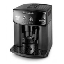 DELONGHI - Máq. Café ESAM2600