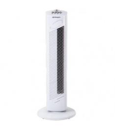 VENTOINHA TORRE TW 0745