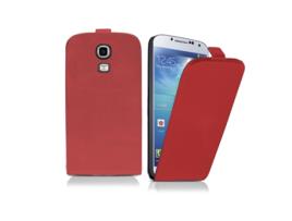 Capa Flip  SAMSUNG Galaxy S4 - SBS
