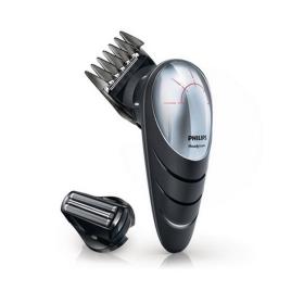 APAR.CABELO  CORR/REC-QC5580/32