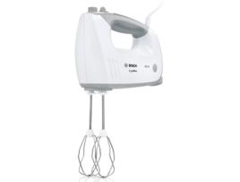 Batedeira Bosch MFQ-36400 CX4