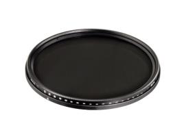 Filtro Densidade Neutra  2-400 67mm