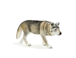 Figura Lobo 