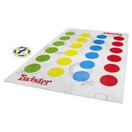 Twister Hasbro