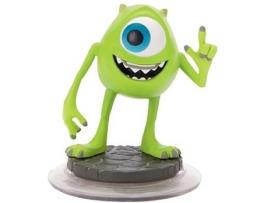 Figura Disney Infinity - Mike