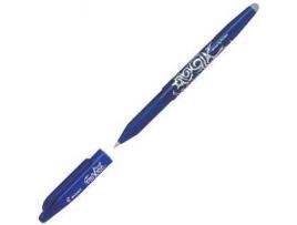 Esferográfica Azul PILOT Frixion Ball