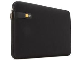 Mala CASE LOGIC LAPS113K (Universal - 13.1'' - Preto)