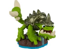 Figura Skylanders Swap Force - Slobber Tooth