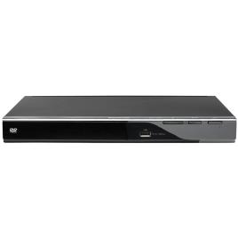  - Leitor DVD  DVD-S500EG-K
