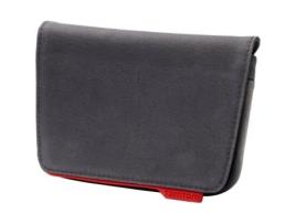 Bolsa para GPS TOMTOM 9UUA.001.43 (Para GPS - Até 5 - Multicor)