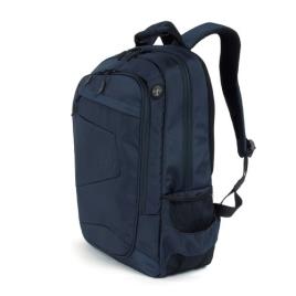 Lato Backpack (blue)