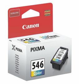 CL-546 - 8289B001 tinta color original