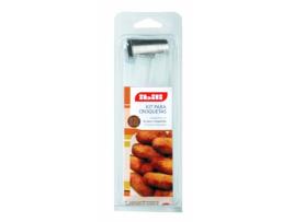 Kit para Croquetes  (10 unidades)