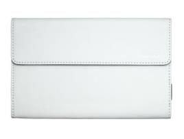 Bolsa Tablet  VersaSleeve (7'' - Branco