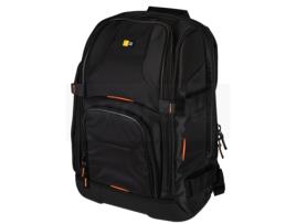 Mochila LOGIC Slrc 206