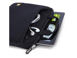 Capa Sleeve Tablet 10'' CASELOGIC Pre Tneo110k