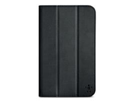 Capa Tablet Samsung Galaxy Tab Pro BELKIN MMBELF7P256B2C0 Preto