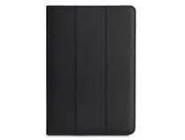 Capa Tablet Samsung Galaxy Tab 4 BELKIN MMBELF7P259B2C0 Preto
