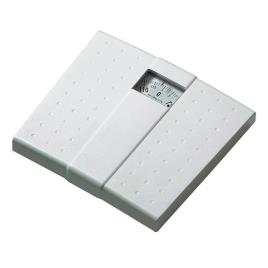 Balança de WC Mecânica - 