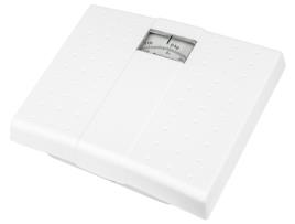 Balança Digital BEURER MS01 ( Peso máximo 120 kg)