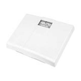 Balança Beurer MS01