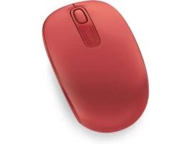 WIRELESS MOBILE MOUSE 1850 WINDOWS 7 / 8 VE
