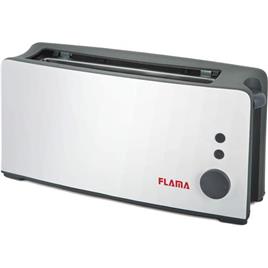 TORRAD FLAMA 900W.1F.XXL-BRANC-958FL