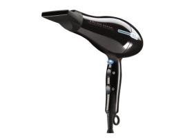 SECAD  2000W.PROF.DIF.8T-P22200