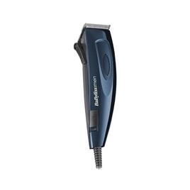 APARADOR DE CABELO BABYLISS E695E