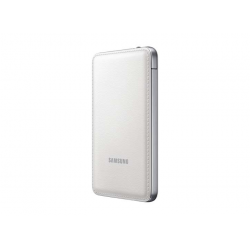 kit Bateria  Eb-p310siwegww 3.100 mah White