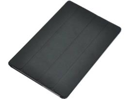 Capa Tablet HUAWEI Mediapad Preto