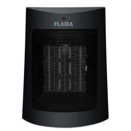 Flama Termoventilador ceramic 1500W 2304FL, da Flama