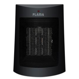 Flama Termoventilador ceramic 1500W 2304FL, da Flama