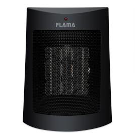 Termoventilador ceramic 1500W 2304FL, da 