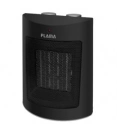 TERMOVENTILADOR CERAMIC 1500W FLAMA - 2304 FL