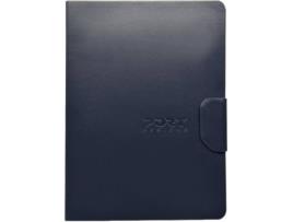 Capa Tablet Samsung Galaxy Tab 4 PORT 201396 Preto
