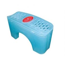 CAIXA AGUA GARZA P/CAL.OLEO-WATERBOX