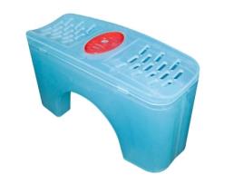 CAIXA AGUA  P/CAL.OLEO-WATERBOX