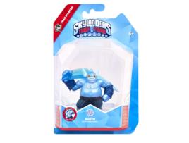 Figura Skylanders Trap Team - Master Gusto