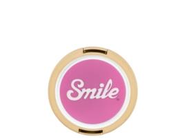 Tampa objetiva  52mm Kawai