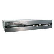 Media Center Eurosys A-Itx-801 Black Mini-Itx