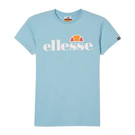 Máquina Fotográfica Reflex  D750   (Full-Frame)