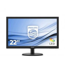 V-line 223V5LSB2