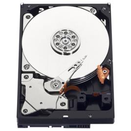 HD SATA III 2TB BLUE 64MB