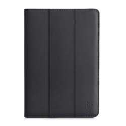 Capa Trifold  Tab S 10.5" Black F7P302B1C00