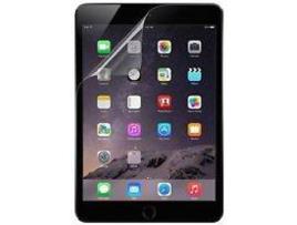 Protetor de Ecrã Tablet BELKIN F7N011CW (iPad Mini - 7.9'' - Plástico)