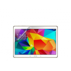 Protetor Ecrã  Samsung Tab S 10.5" 2Pk F7P315Bt2