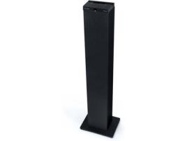 Torre de Som  M-1250BT (60 W - Bluetooth)