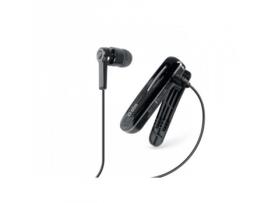 Auricular  Bluetooth Ponto 3.0 Preto